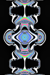 T&oacute;tem II/Totem Pole II